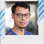 Gus Pelogia - Indeed Speaker at SIXT SEO Wiesn