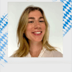 Kaja Luner -EPROFESSIONAL GmbH